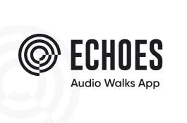 Echoes Mobile App Development
